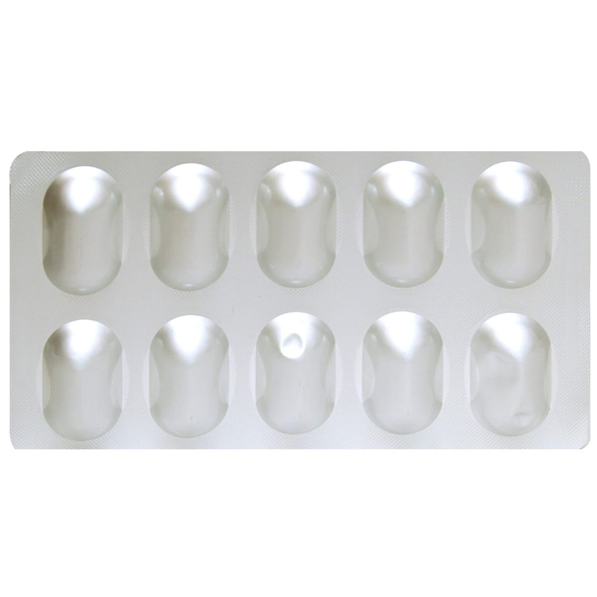 Awaytox Capsule 10's, Pack of 10 CAPSULES Awaytox Capsule 10's, Pack of 10 CAPSULES