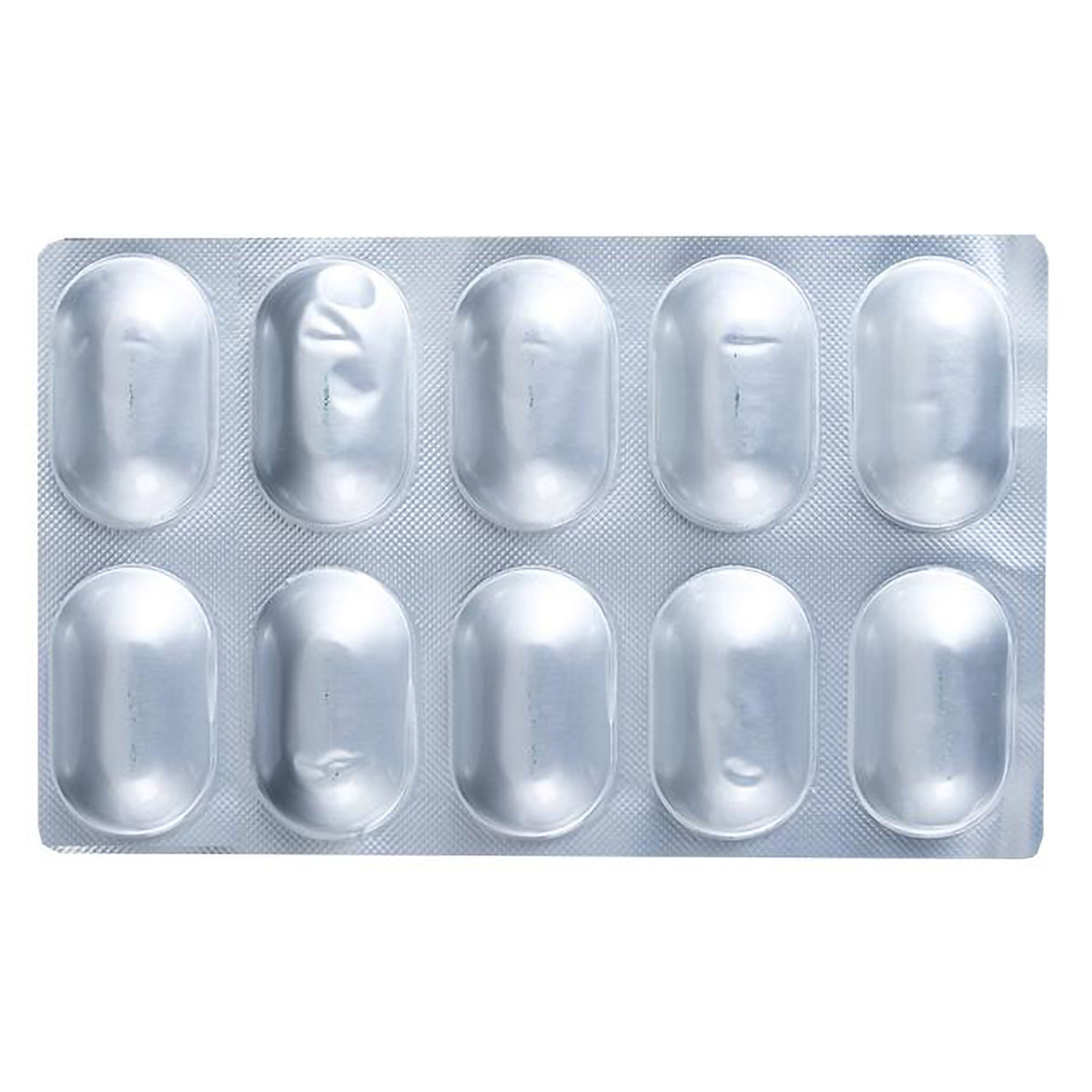 Axotone-Plus Tablet 10's, Pack of 10 Axotone-Plus Tablet 10's, Pack of 10