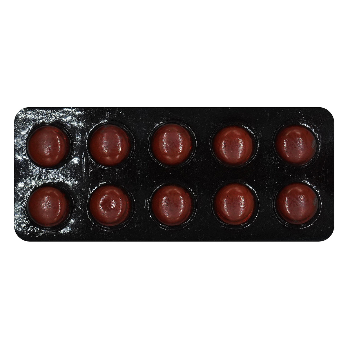 Azaprin Tablet 10's, Pack of 10 TABLETS Azaprin Tablet 10's, Pack of 10 TABLETS