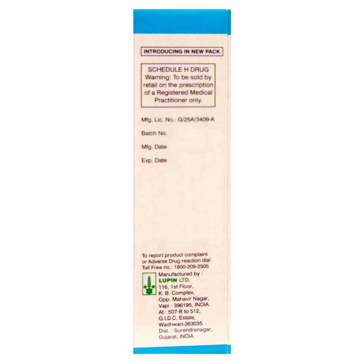 Azeflo Nasal Spray 7 ml, Pack of 1 SPRAY Azeflo Nasal Spray 7 ml, Pack of 1 SPRAY