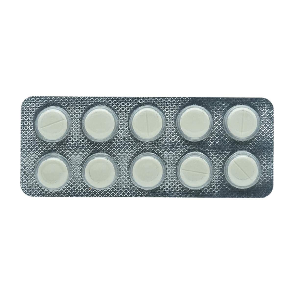 Azeldip 8 mg Tablet 10's, Pack of 10 TABLETS Azeldip 8 mg Tablet 10's, Pack of 10 TABLETS