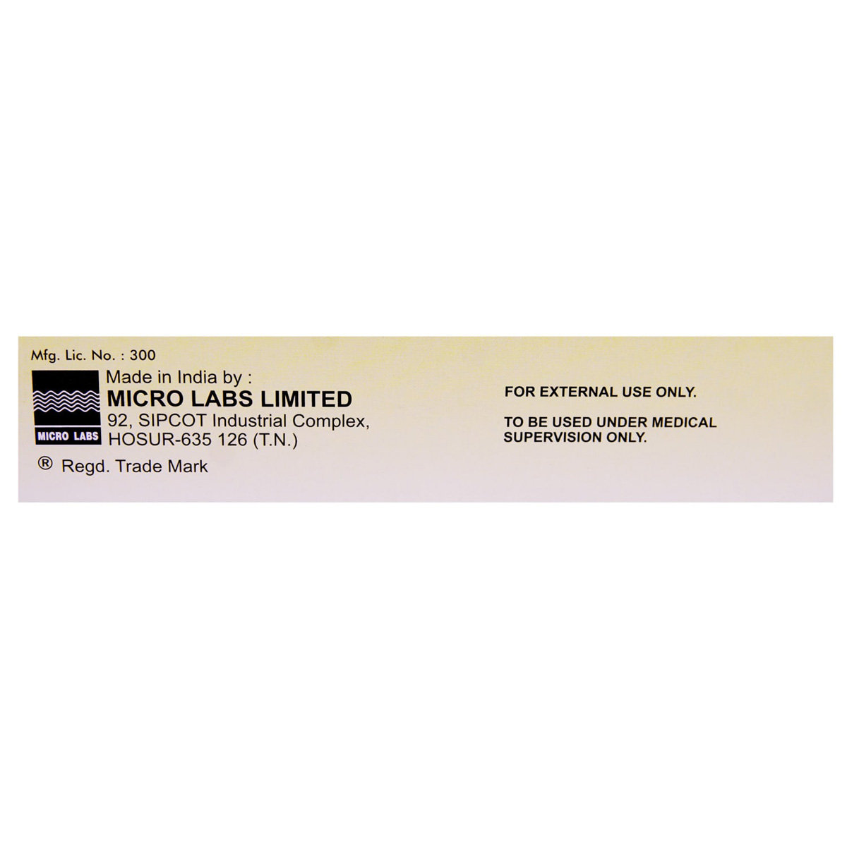 Aziderm 10% Cream 15 gm, Pack of 1 CREAM Aziderm 10% Cream 15 gm, Pack of 1 CREAM