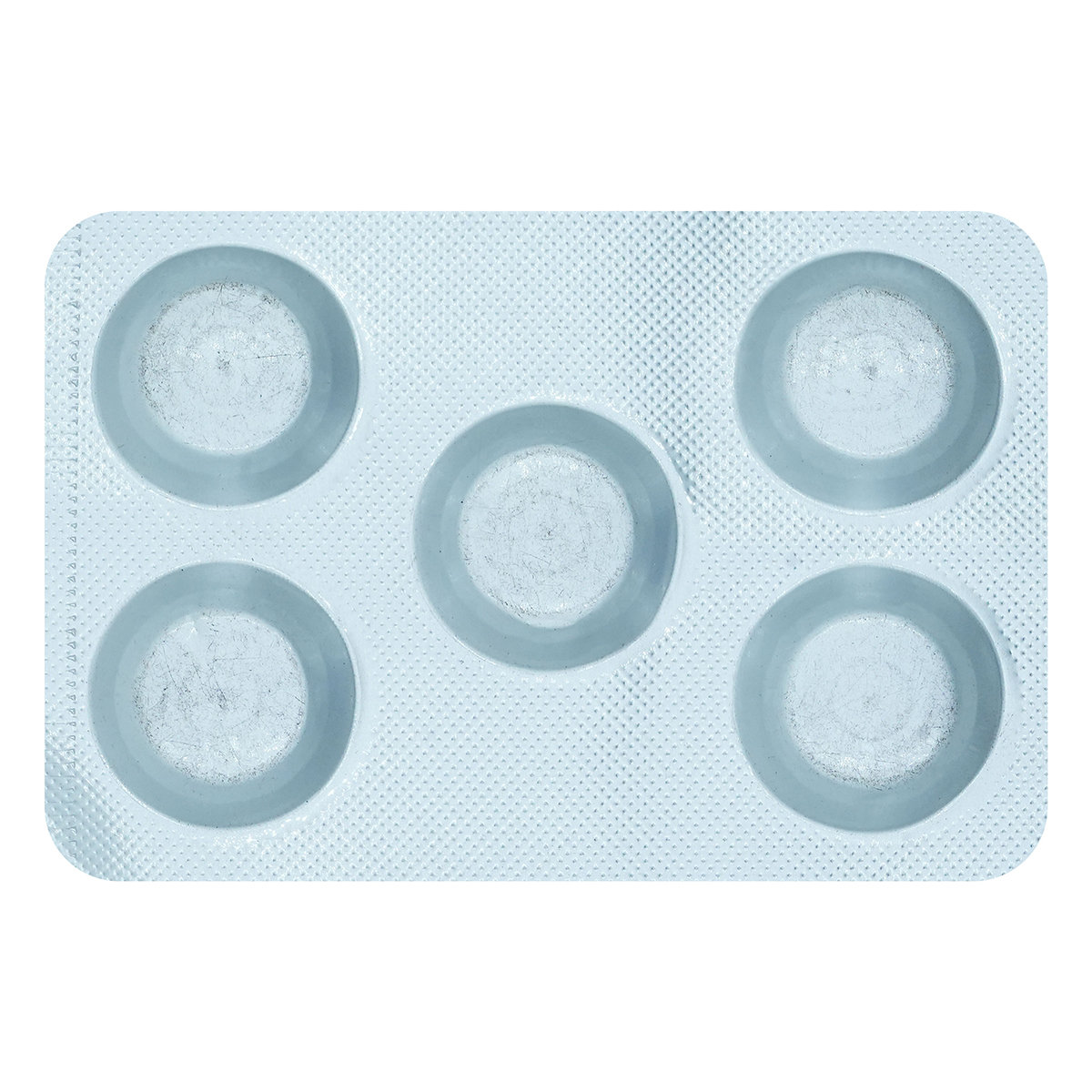 Azithral 250 mg DT Tablet 5's, Pack of 5 TABLETS Azithral 250 mg DT Tablet 5's, Pack of 5 TABLETS