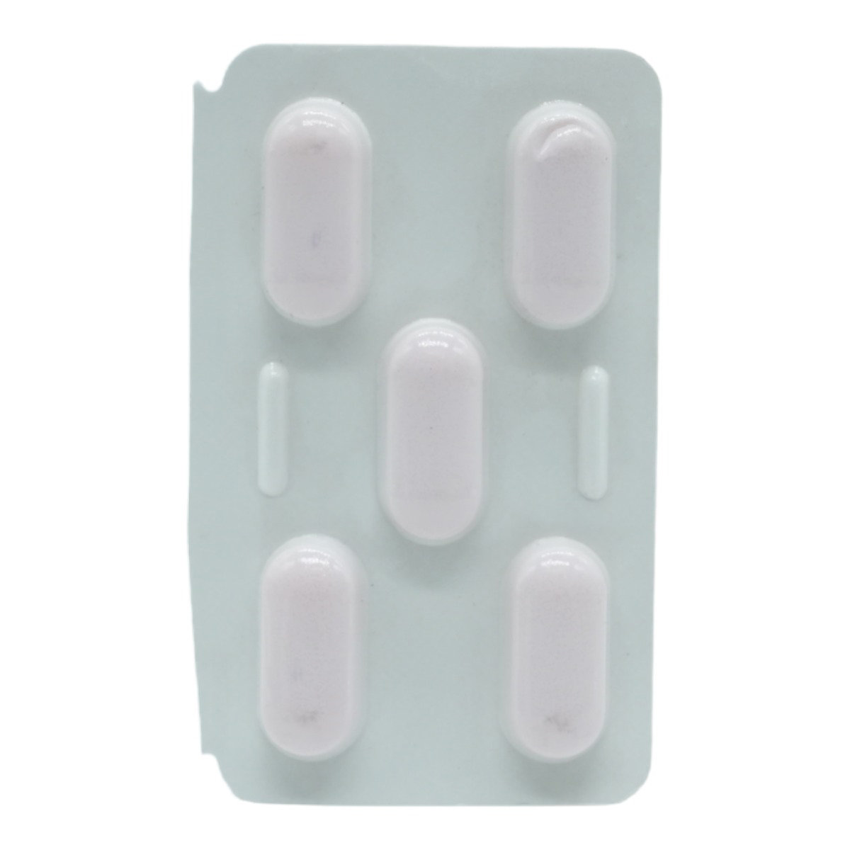 Azibrand-500 Tablet 5's, Pack of 5 TABLETS Azibrand-500 Tablet 5's, Pack of 5 TABLETS