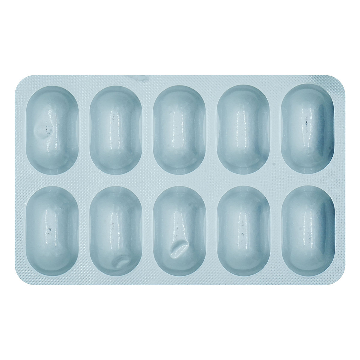 Azovas T 80 Tablet 10's, Pack of 10 TabletS Azovas T 80 Tablet 10's, Pack of 10 TabletS