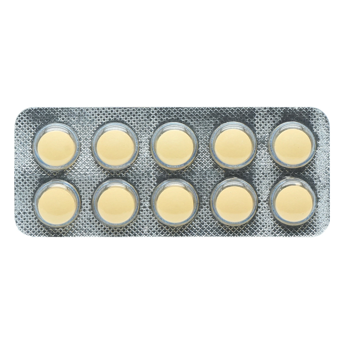 Azro 250 mg Tablet 10's, Pack of 10 TabletS Azro 250 mg Tablet 10's, Pack of 10 TabletS