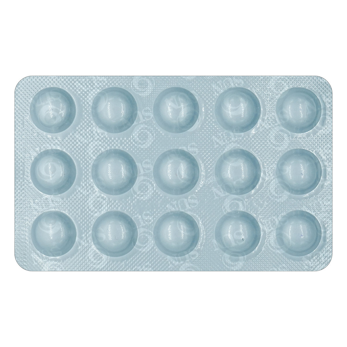 Aztor 5 Tablet 15's, Pack of 15 TABLETS Aztor 5 Tablet 15's, Pack of 15 TABLETS