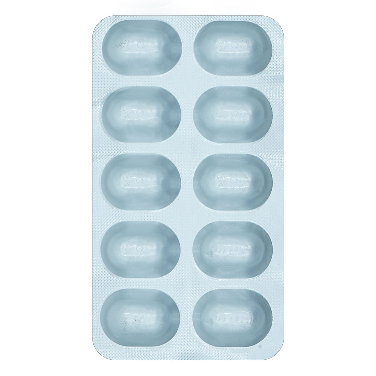 Aztor B 80 Tablet 10's, Pack of 10 TabletS Aztor B 80 Tablet 10's, Pack of 10 TabletS