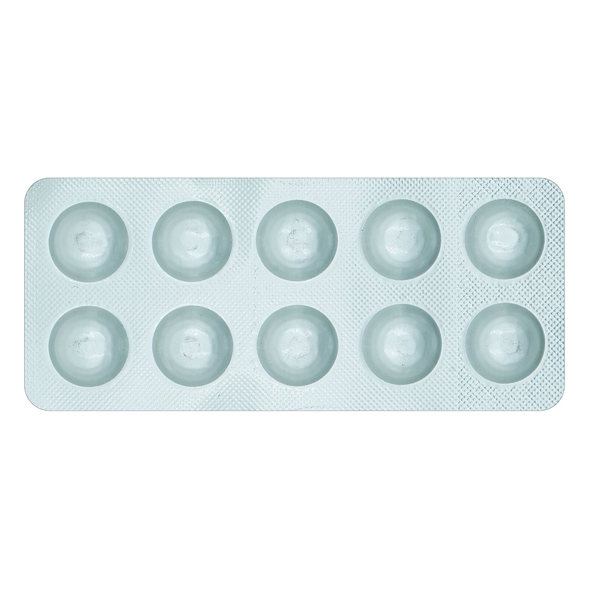 Aztofa 5 mg Tablet 10's, Pack of 10 InjectionS Aztofa 5 mg Tablet 10's, Pack of 10 InjectionS