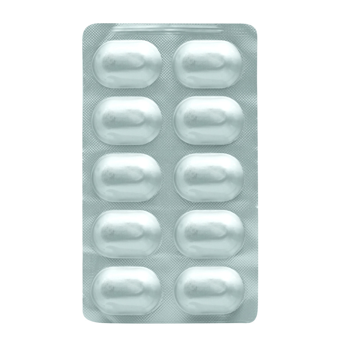 B-29 LC Tablet 10's, Pack of 10 TABLETS B-29 LC Tablet 10's, Pack of 10 TABLETS