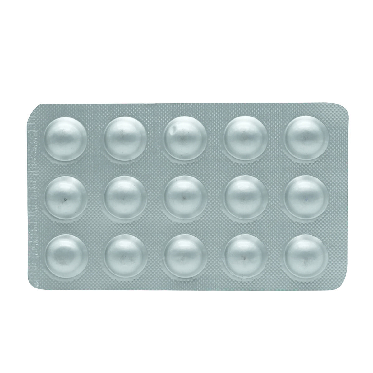 Baclof OD 10 Tablet 15's, Pack of 15 TABLETS Baclof OD 10 Tablet 15's, Pack of 15 TABLETS