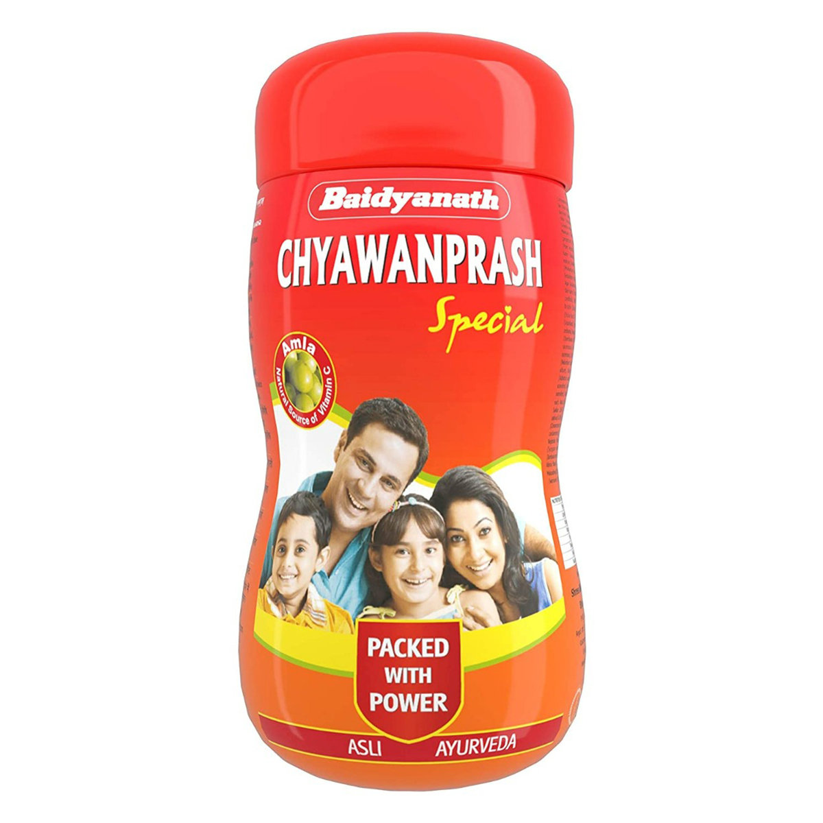 Baidyanath Chyawanprash Special, 1 Kg, Pack of 1 Baidyanath Chyawanprash Special, 1 Kg, Pack of 1