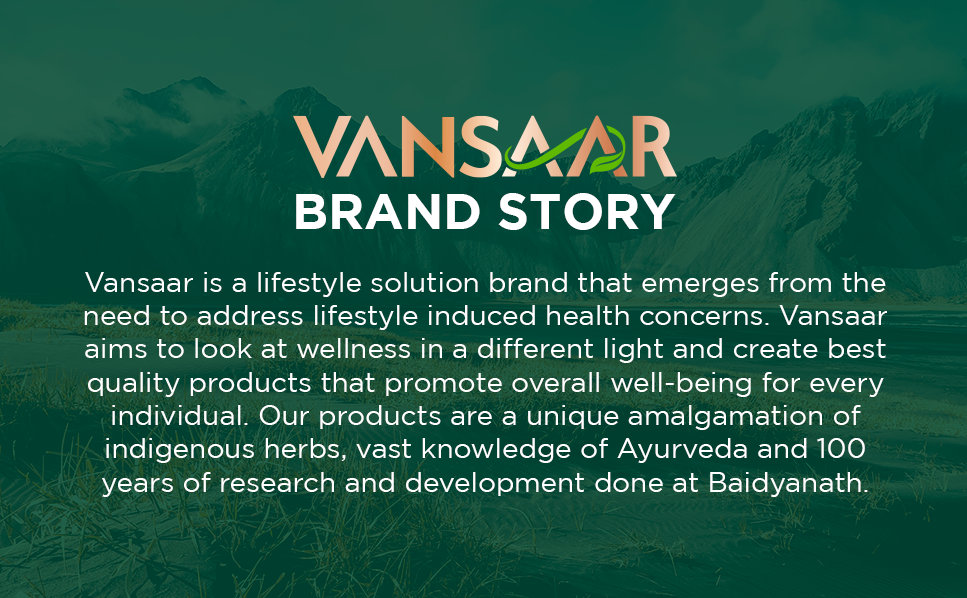 Baidyanath Vansaar Shilajit Resin, 15 gm, Pack of 1 Baidyanath Vansaar Shilajit Resin, 15 gm, Pack of 1