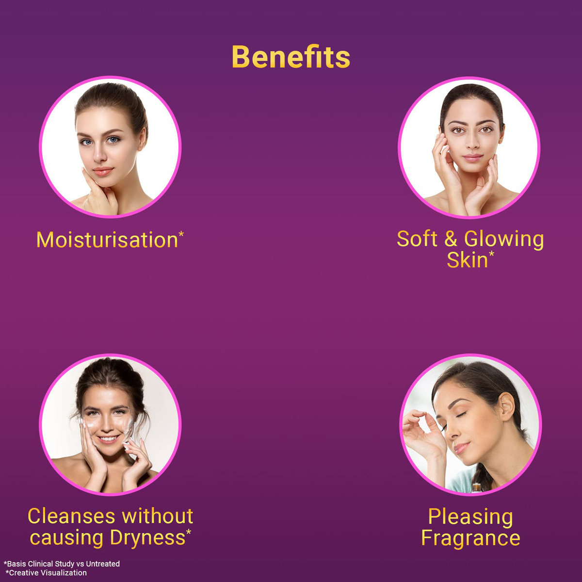 Bajaj Almond Drops Moisturising Soap 100 gm | With Almons Oil & Vitamin E | For Soft & Glowing Skin, Pack of 1 Bajaj Almond Drops Moisturising Soap 100 gm | With Almons Oil & Vitamin E | For Soft & Glowing Skin, Pack of 1