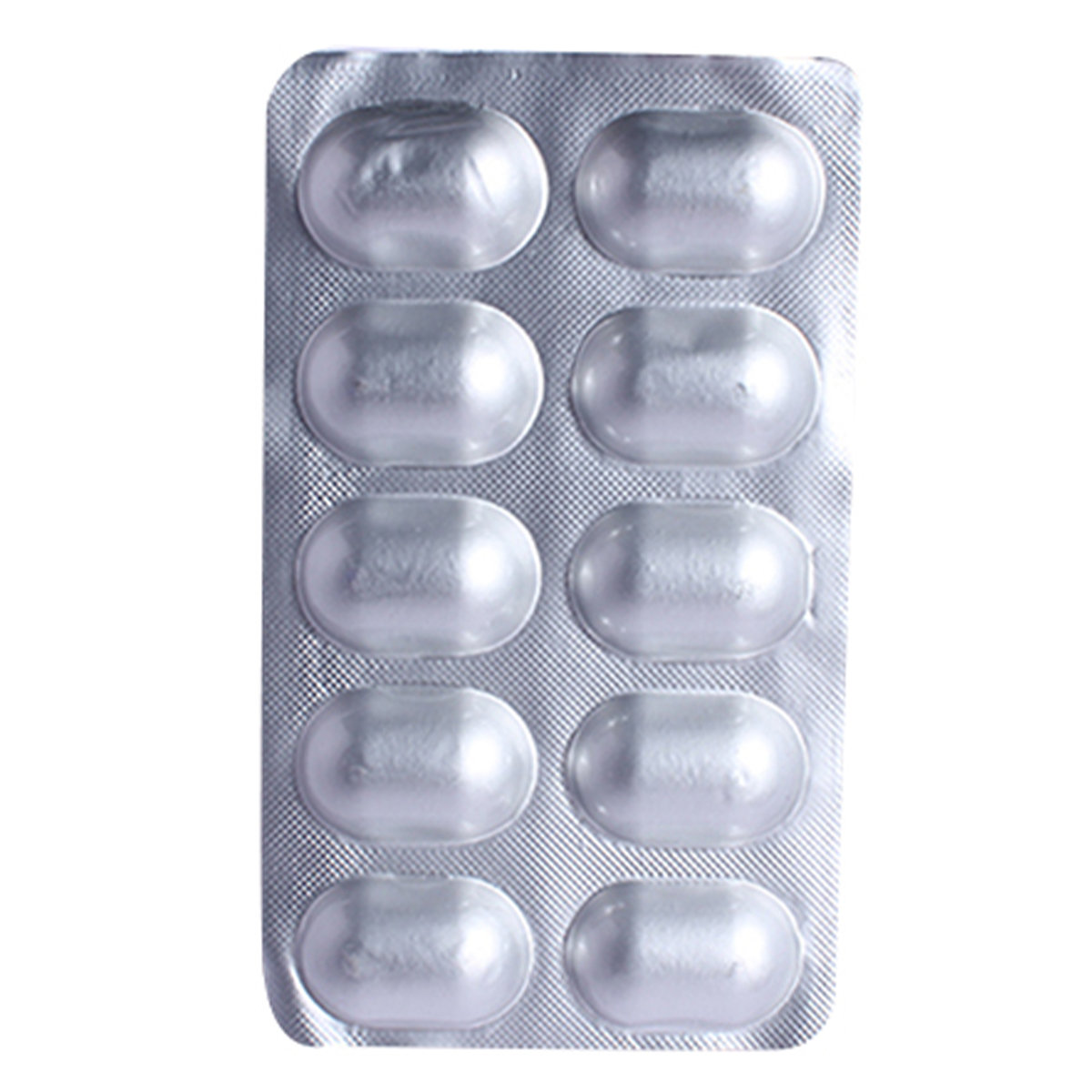 Balamin Pg Tablet 10's, Pack of 10 Balamin Pg Tablet 10's, Pack of 10