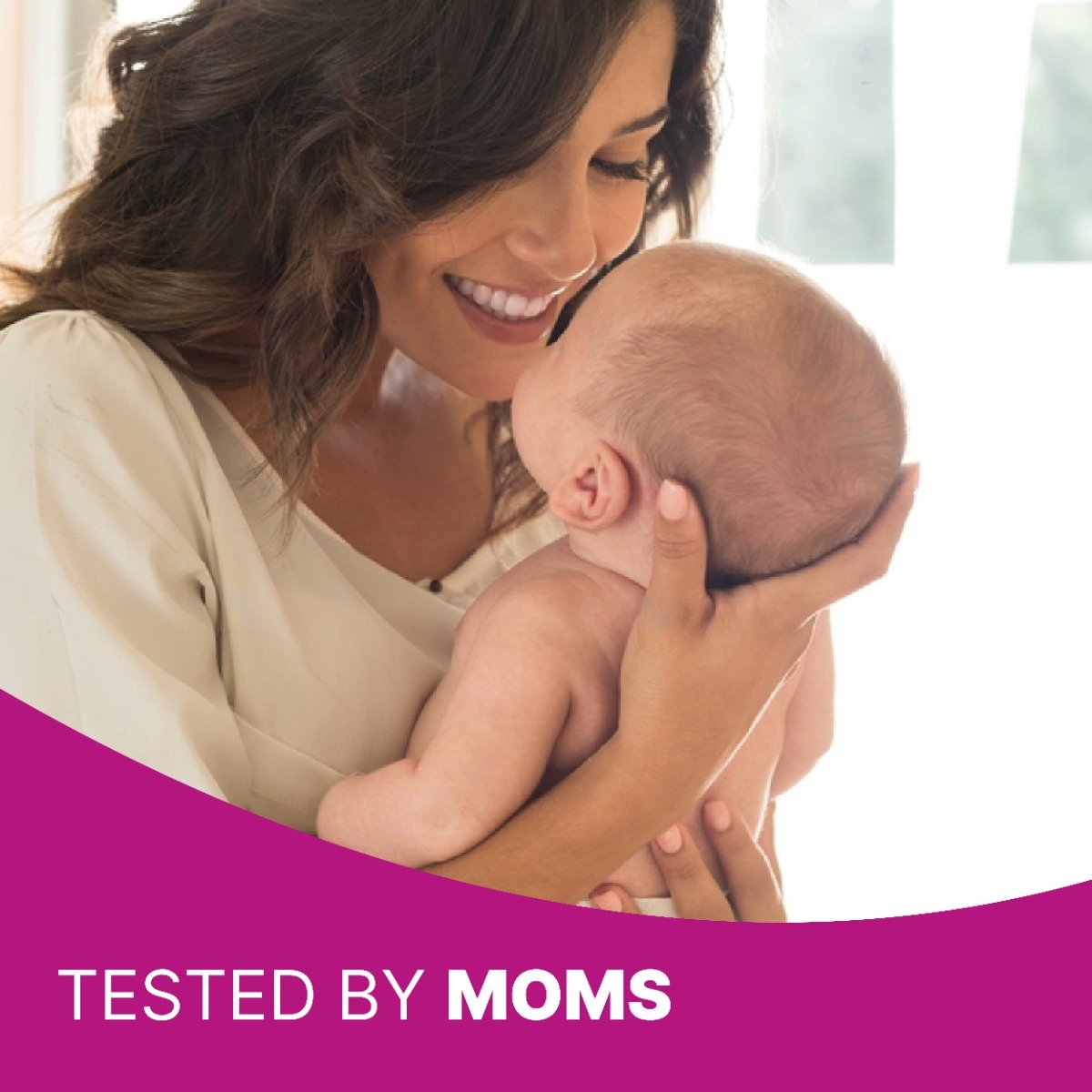 BB Feeding Bottle BPA Free, 250 ml, Pack of 1 BB Feeding Bottle BPA Free, 250 ml, Pack of 1