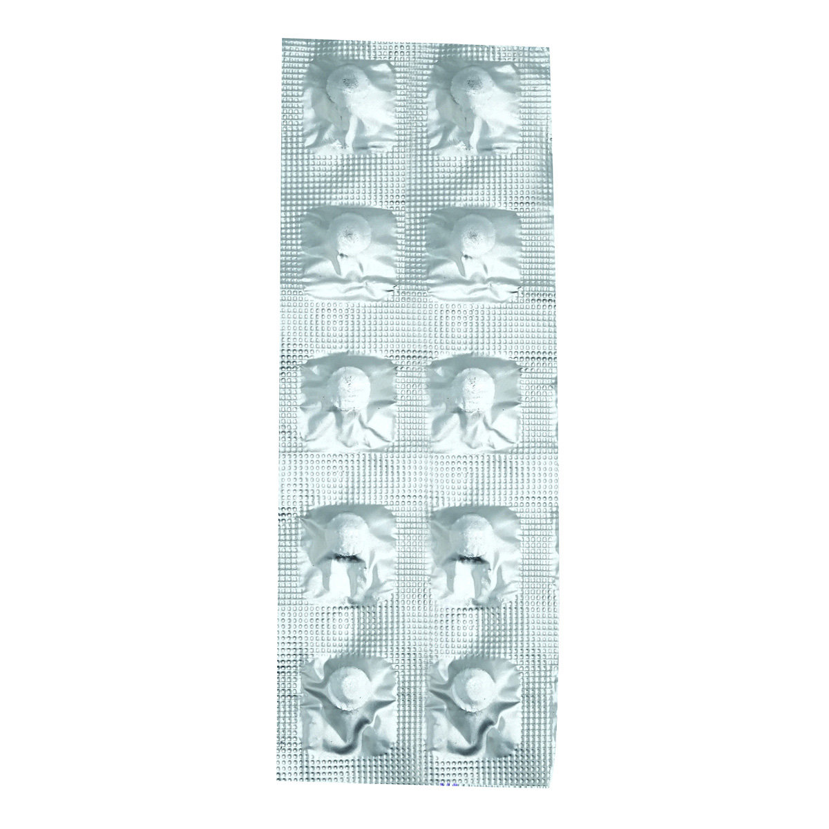 Belar Tablet 10's, Pack of 10 TabletS Belar Tablet 10's, Pack of 10 TabletS
