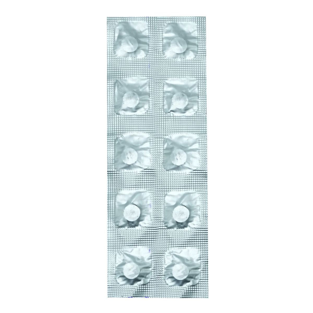 Belar Forte Tablet 10's, Pack of 10 TabletS Belar Forte Tablet 10's, Pack of 10 TabletS