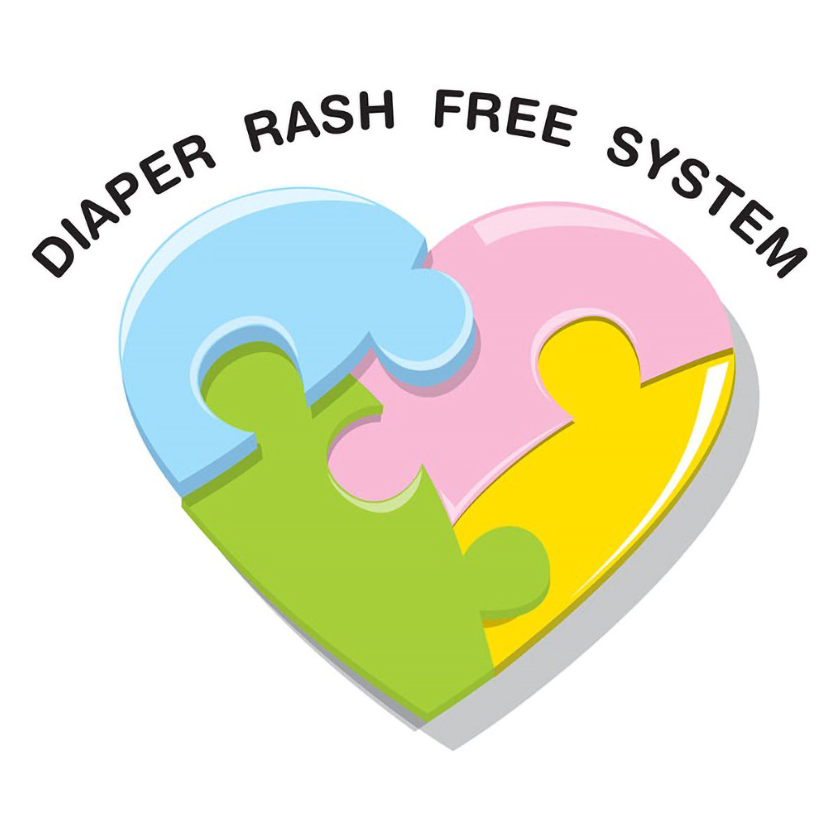 Bella Baby Happy Diapers XS, 24 Count, Pack of 1 Bella Baby Happy Diapers XS, 24 Count, Pack of 1