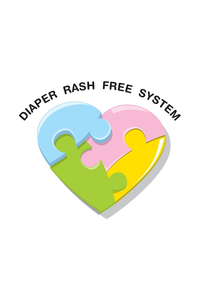 Bella Baby Happy Diapers XL, 46 Count, Pack of 1 Bella Baby Happy Diapers XL, 46 Count, Pack of 1