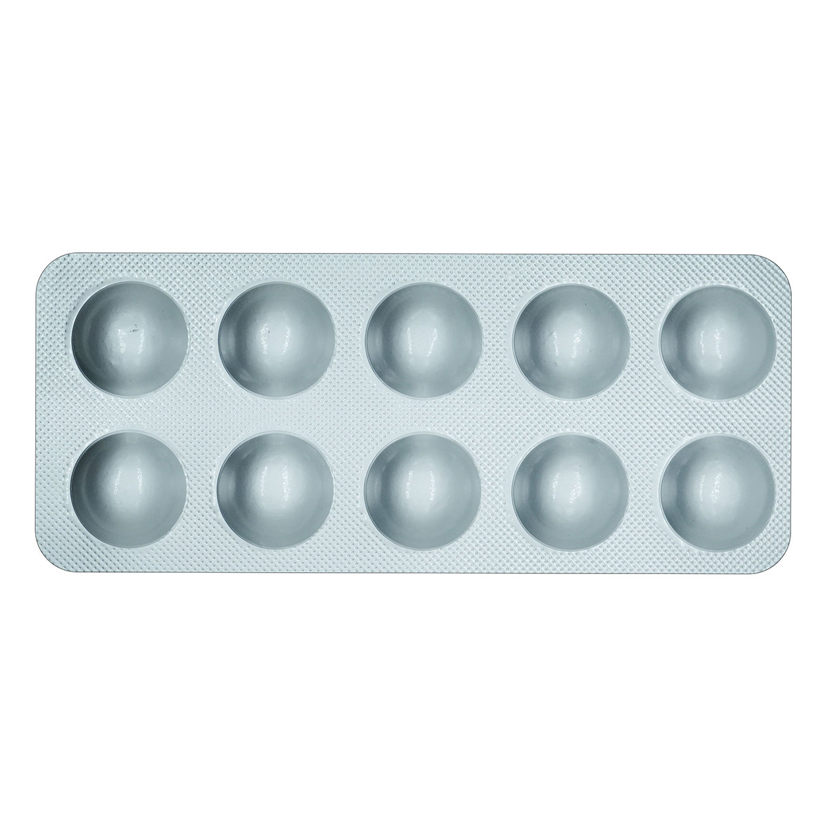 Beltas Forte 40 Tablet 10's, Pack of 10 TABLETS Beltas Forte 40 Tablet 10's, Pack of 10 TABLETS