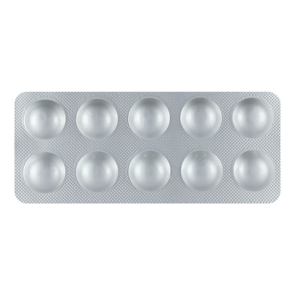 Bempesta R 40 Tablet 10's, Pack of 10 Bempesta R 40 Tablet 10's, Pack of 10