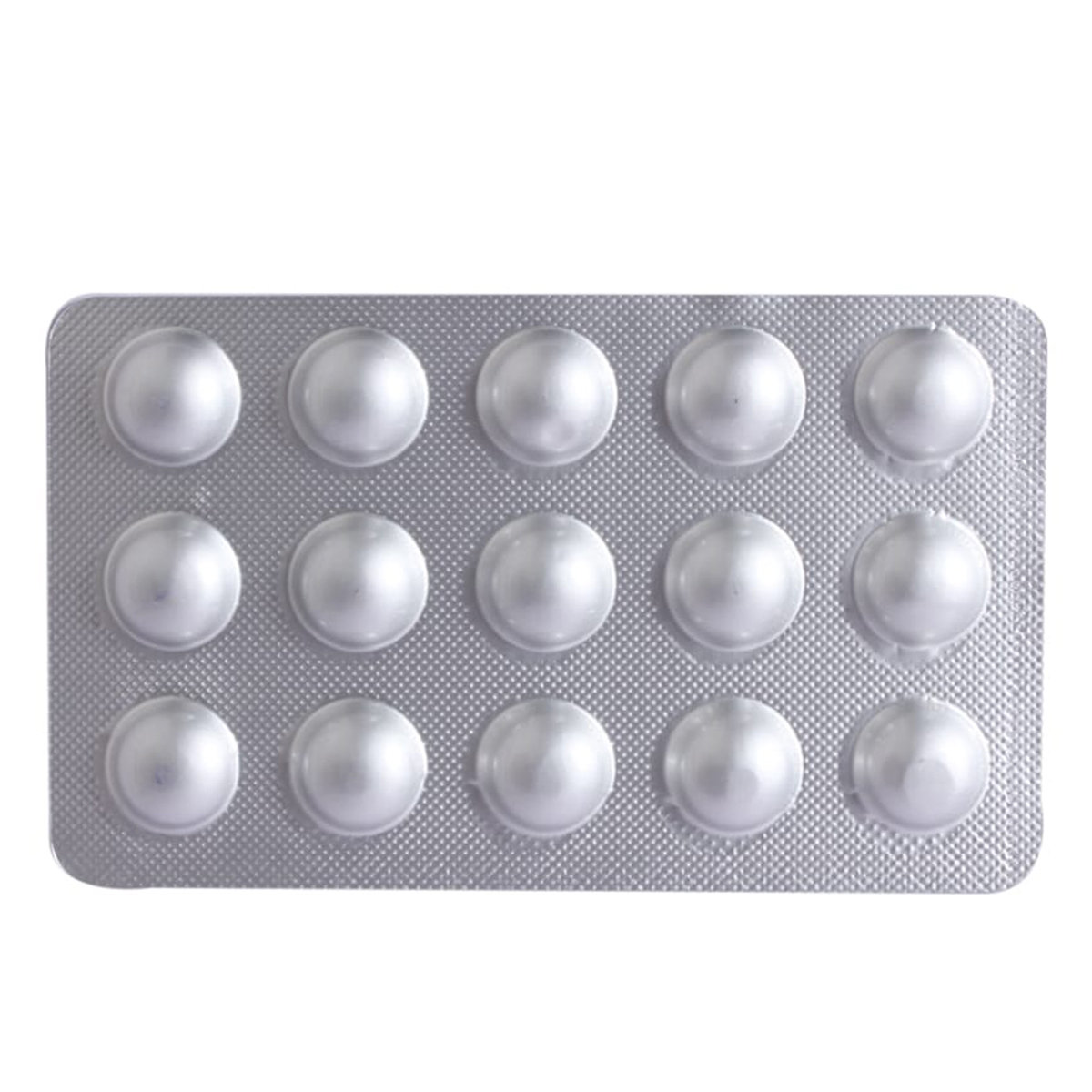 Benitowa 8 Tablet 15's, Pack of 15 TABLETS Benitowa 8 Tablet 15's, Pack of 15 TABLETS