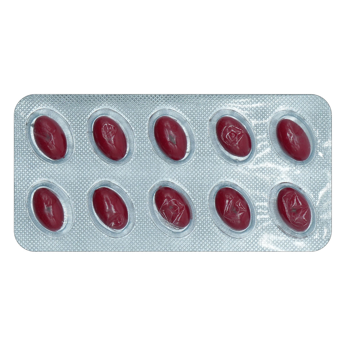 Bentop Softgel Capsule 10's, Pack of 10 SoftgelsS Bentop Softgel Capsule 10's, Pack of 10 SoftgelsS