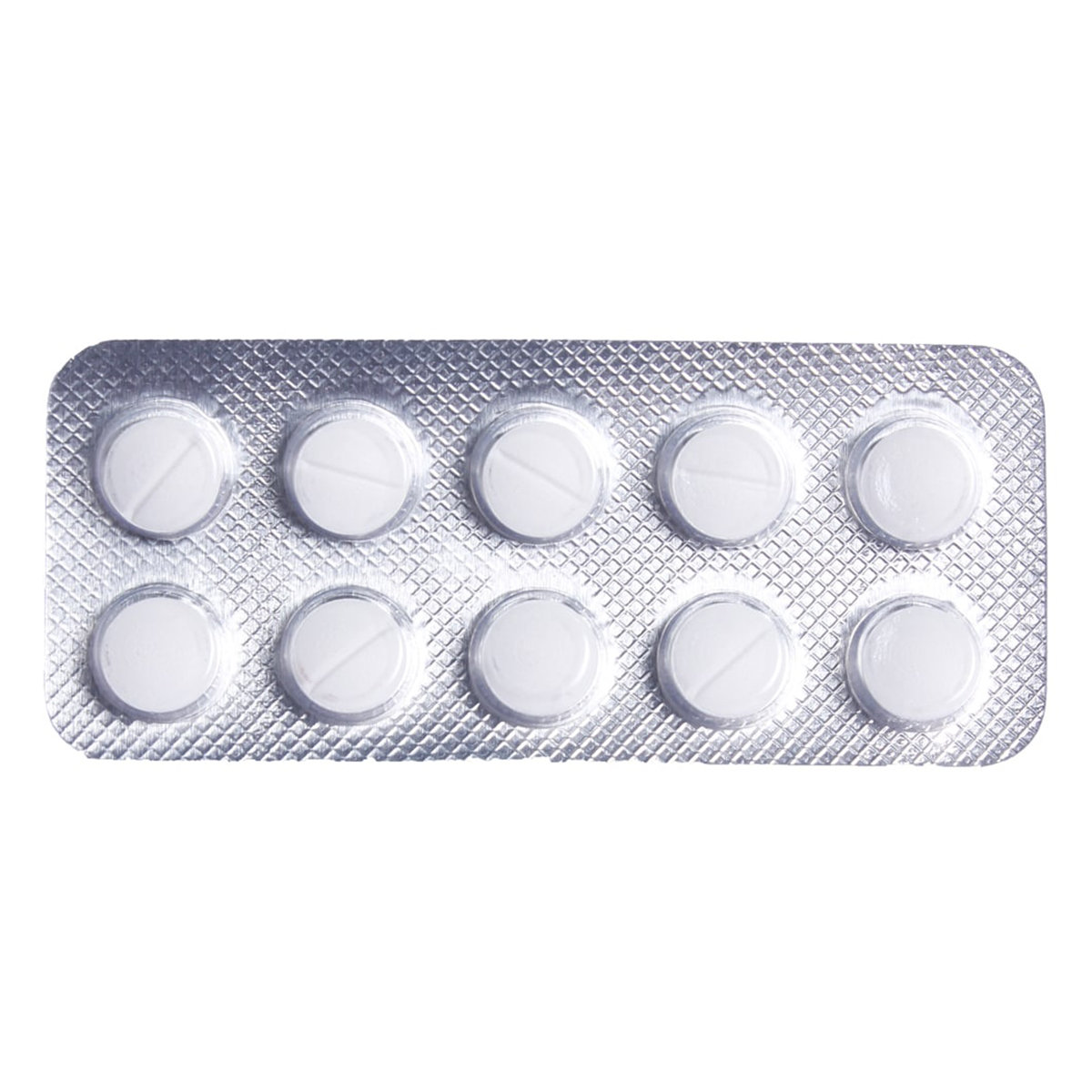 Bepogra Tablet 10's, Pack of 10 TabletS Bepogra Tablet 10's, Pack of 10 TabletS