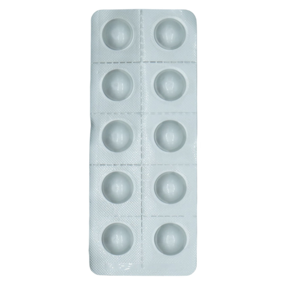 Berimont-LC Tablet 10's, Pack of 10 Berimont-LC Tablet 10's, Pack of 10