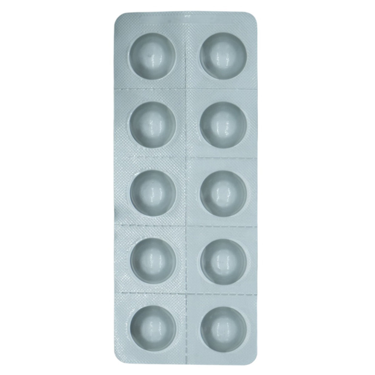 Beritel-LN 40 Tablet 10's, Pack of 10 Beritel-LN 40 Tablet 10's, Pack of 10