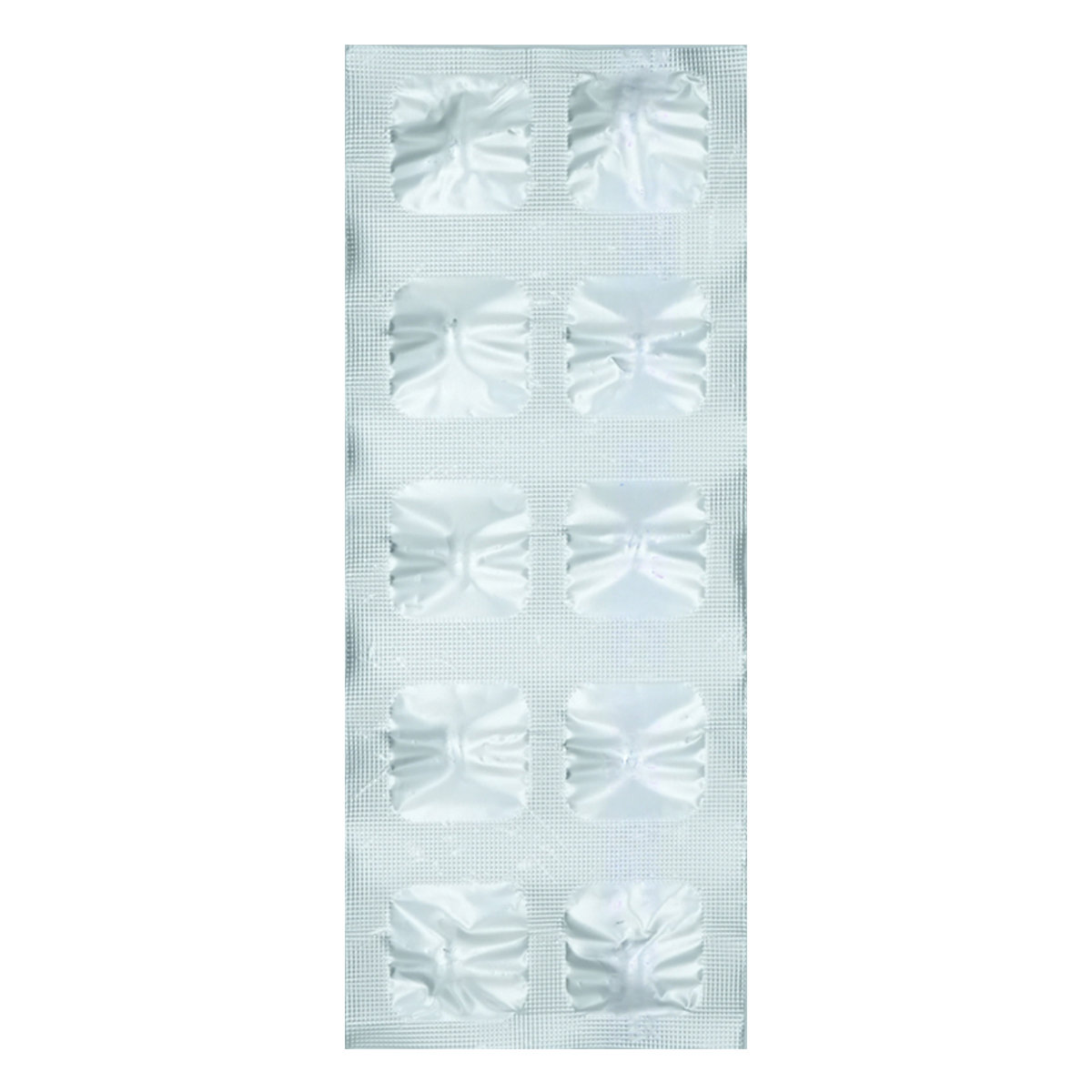 Beritop M 75 Tablet 10's, Pack of 10 Beritop M 75 Tablet 10's, Pack of 10