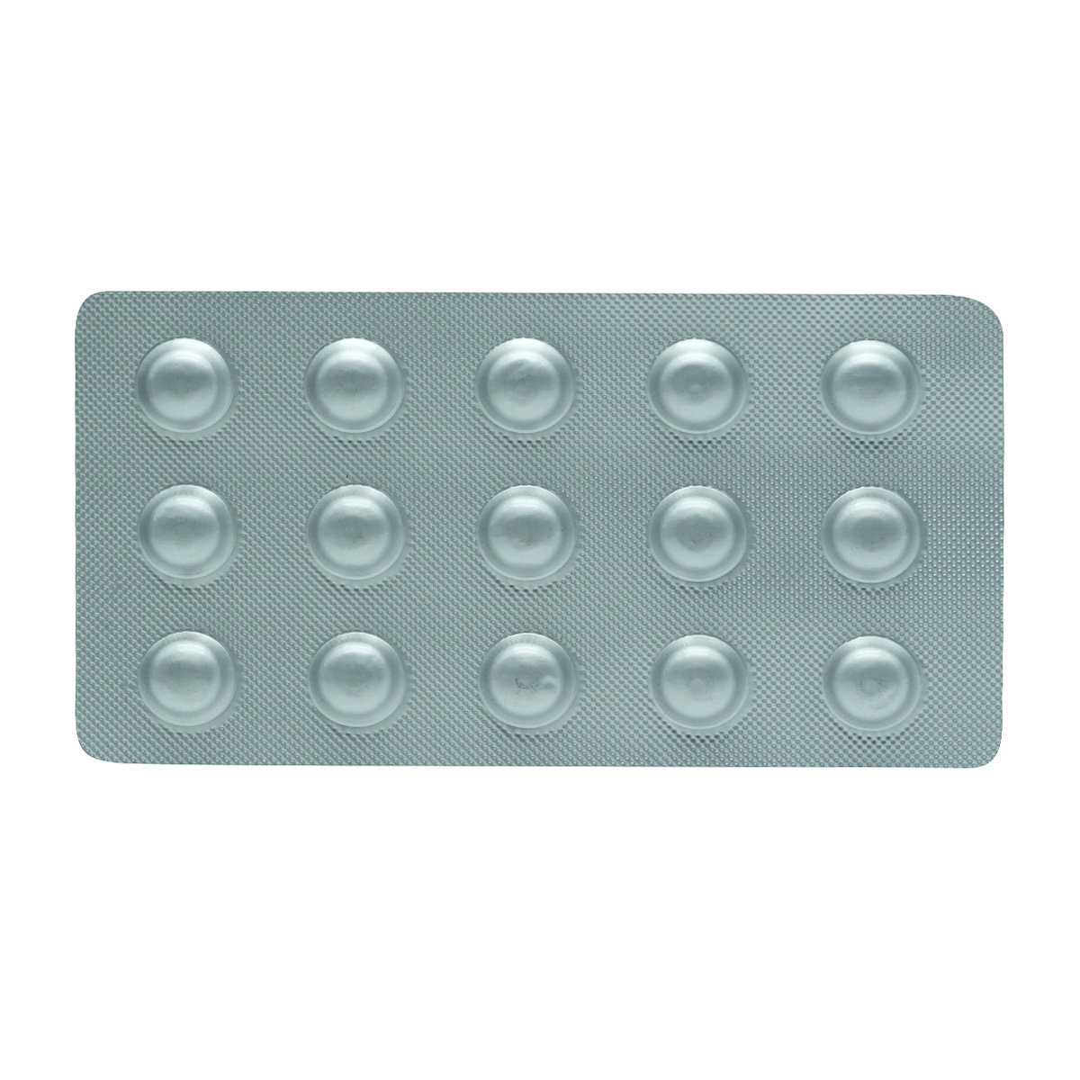 Besicor 5 mg Tablet 15's, Pack of 15 TABLETS Besicor 5 mg Tablet 15's, Pack of 15 TABLETS