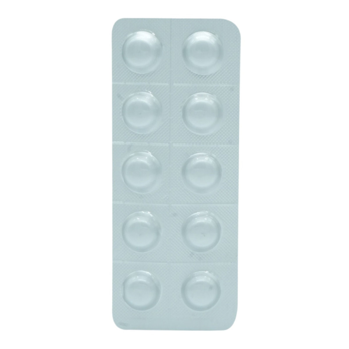 Bestblock 50 Tablet 10's, Pack of 10 TABLETS Bestblock 50 Tablet 10's, Pack of 10 TABLETS