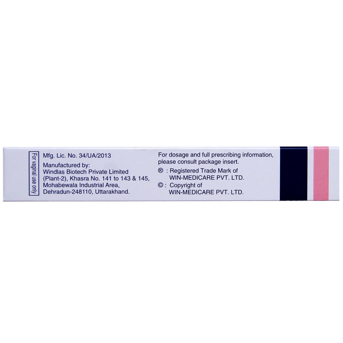 Betadine Vaginal Pessaries 10's, Pack of 10 PESSARIESS Betadine Vaginal Pessaries 10's, Pack of 10 PESSARIESS
