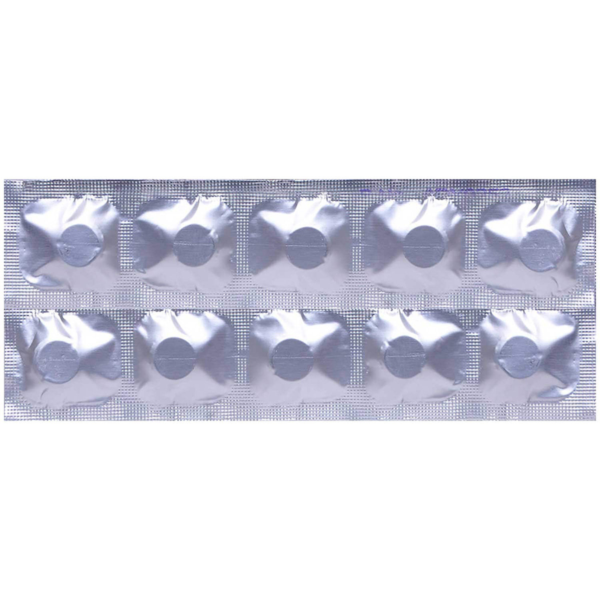 Betavert 24 Tablet 10's, Pack of 10 TABLETS Betavert 24 Tablet 10's, Pack of 10 TABLETS