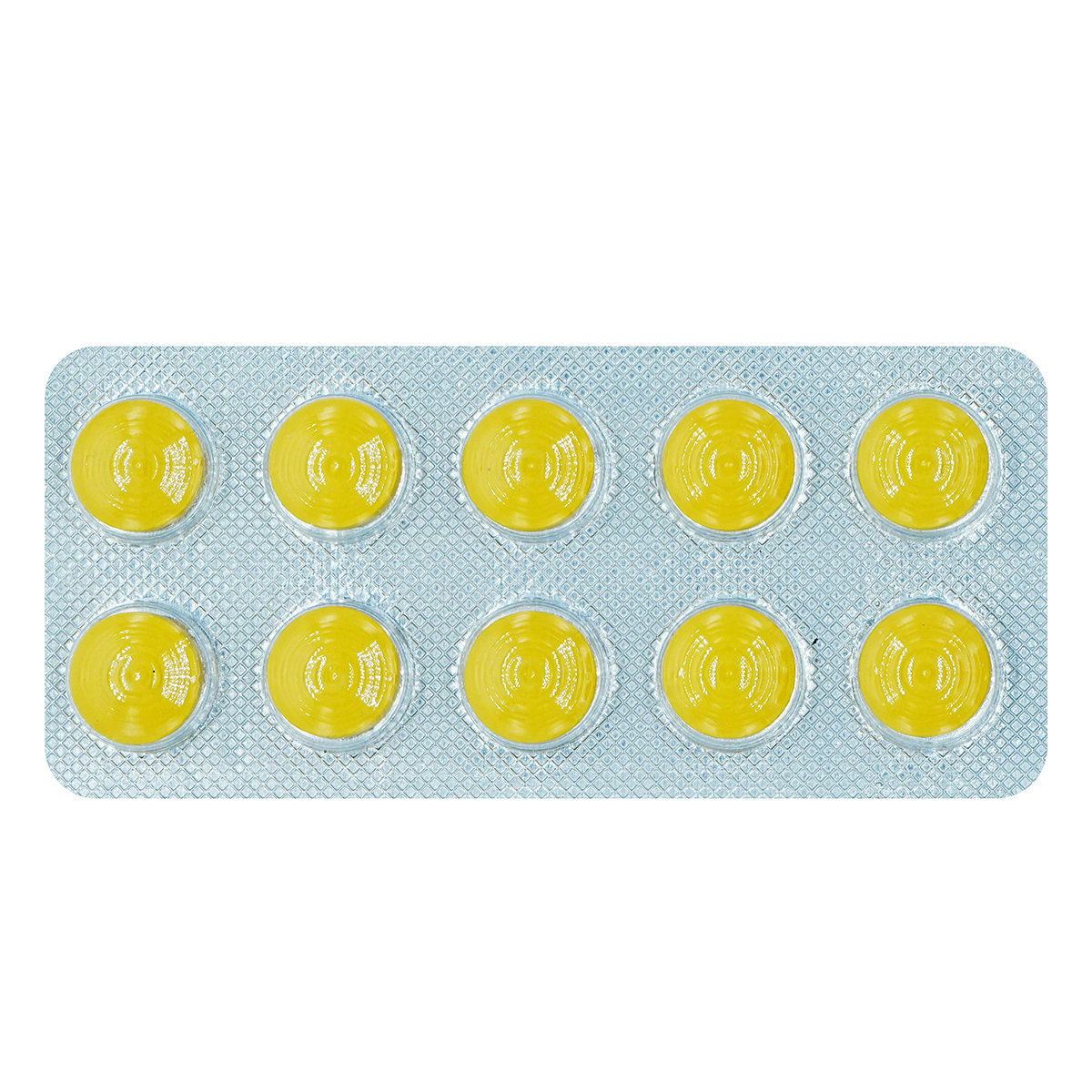 Betamet XL 12.5 mg Tablet 10's, Pack of 10 TABLETS Betamet XL 12.5 mg Tablet 10's, Pack of 10 TABLETS