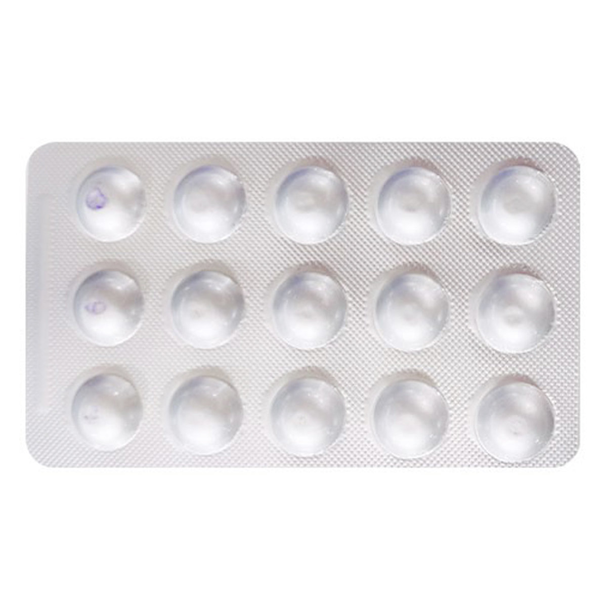 Betahans MD 16 mg Disintegrating Tablet 15's, Pack of 15 TABLETS Betahans MD 16 mg Disintegrating Tablet 15's, Pack of 15 TABLETS