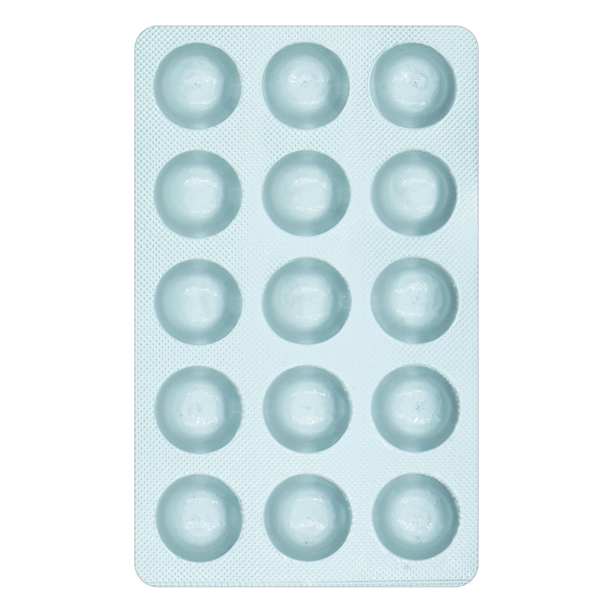 Betavert 16 Tablet 15's, Pack of 15 TabletS Betavert 16 Tablet 15's, Pack of 15 TabletS