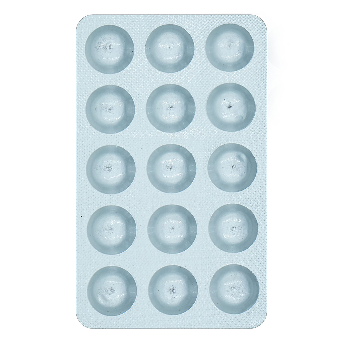 Betavert Tablet 15's, Pack of 15 TabletS Betavert Tablet 15's, Pack of 15 TabletS