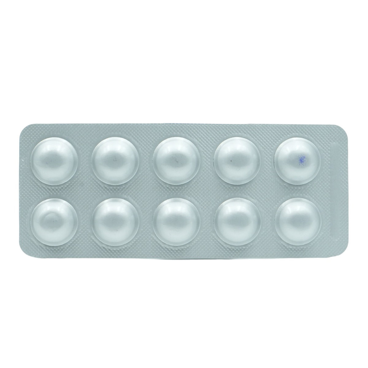 Bilazest M Tablet 10's, Pack of 10 TabletS Bilazest M Tablet 10's, Pack of 10 TabletS
