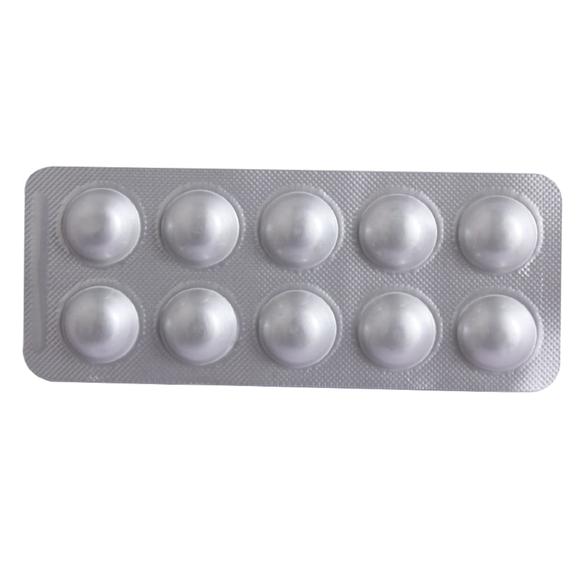 Bilafav M Tablet 10's, Pack of 10 TabletS Bilafav M Tablet 10's, Pack of 10 TabletS