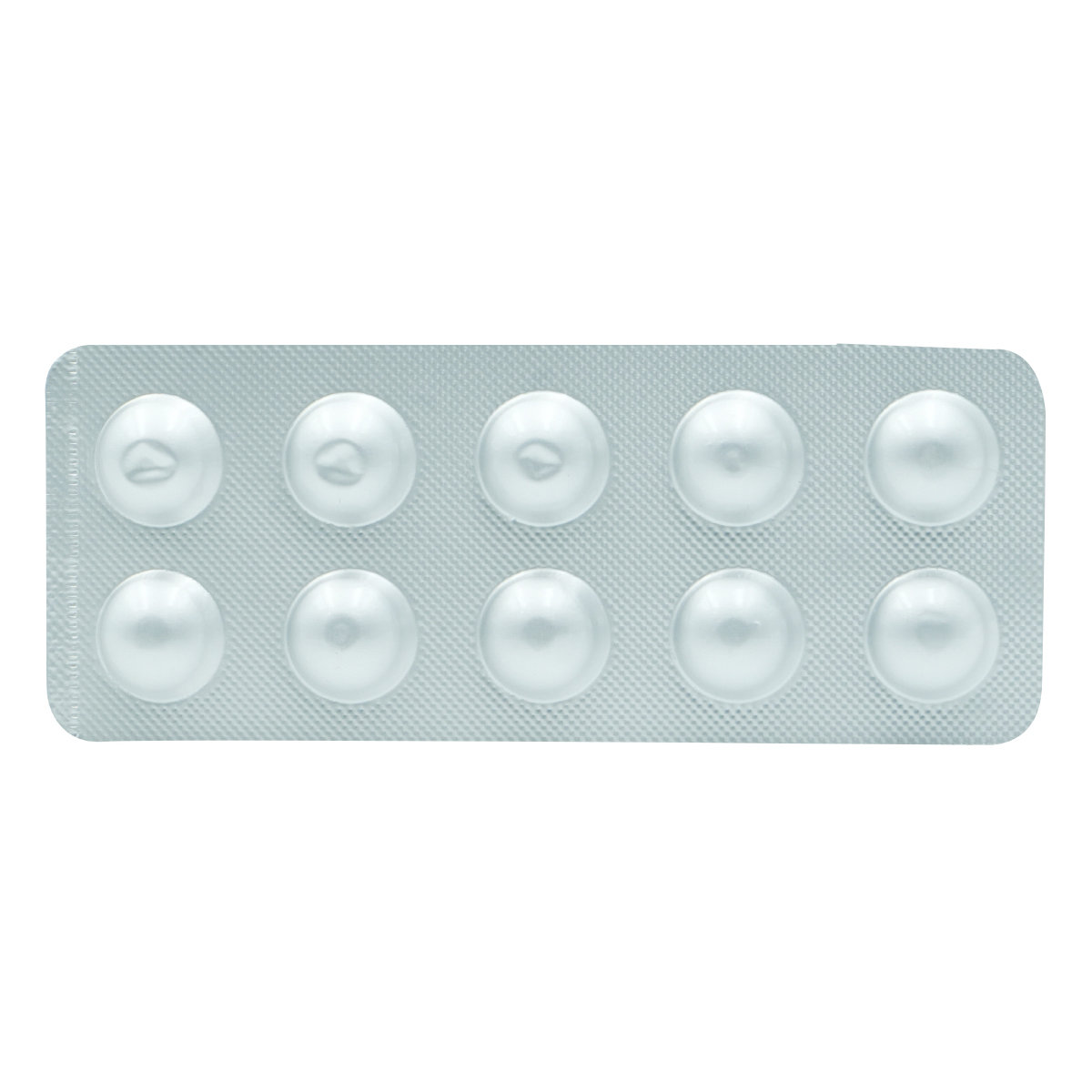 Bilanext-M Tablet 10's, Pack of 10 TabletS Bilanext-M Tablet 10's, Pack of 10 TabletS