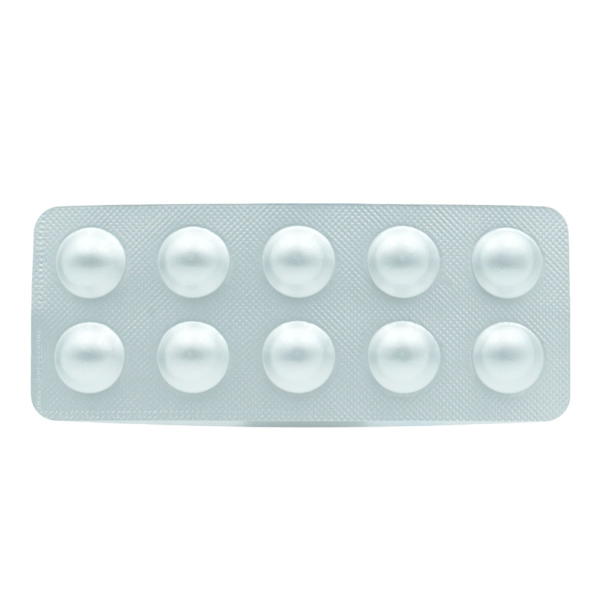 Bilastibel 20 Tablet 10's, Pack of 10 TABLETS Bilastibel 20 Tablet 10's, Pack of 10 TABLETS