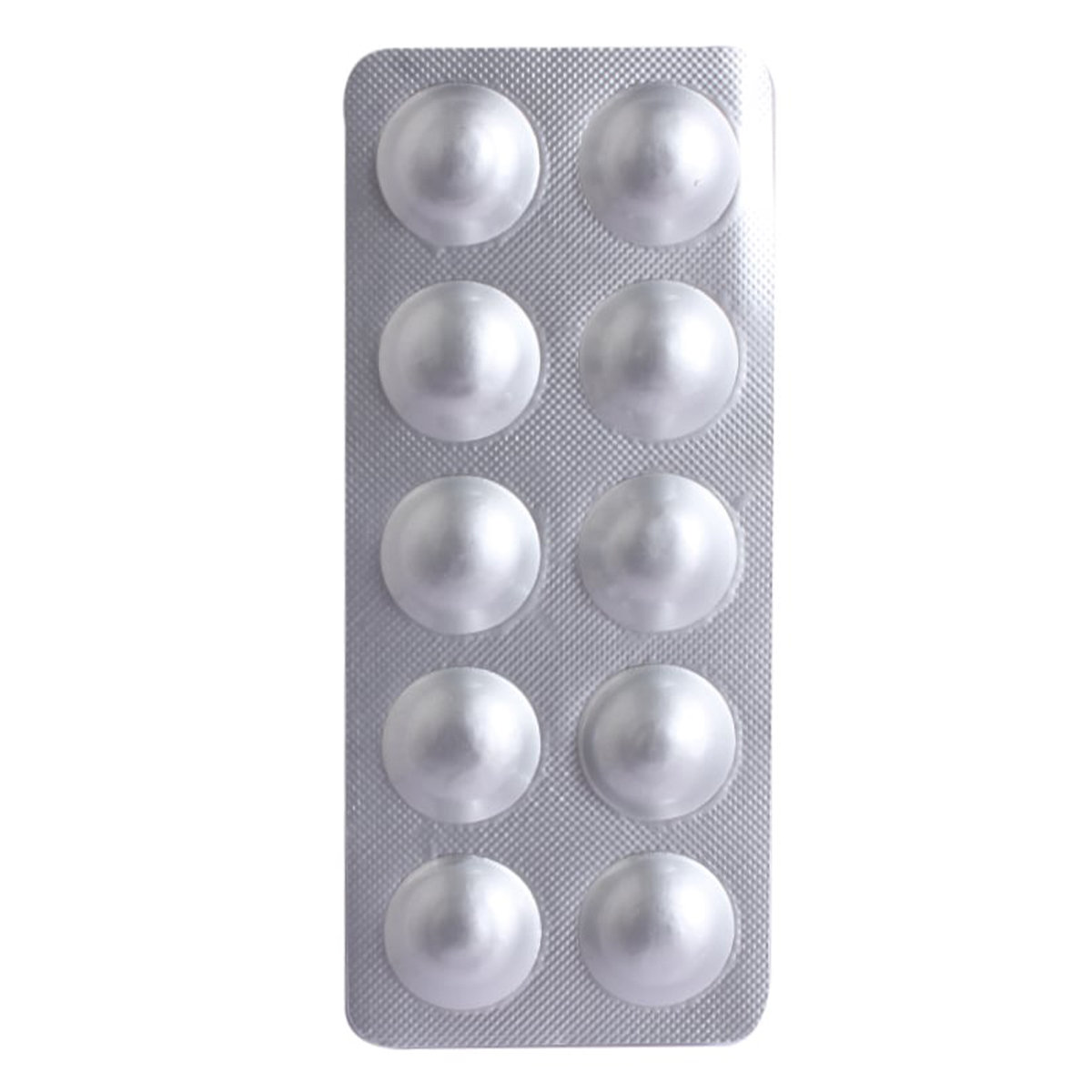 Bilanix Forte Tablet 10's, Pack of 10 TABLETS Bilanix Forte Tablet 10's, Pack of 10 TABLETS