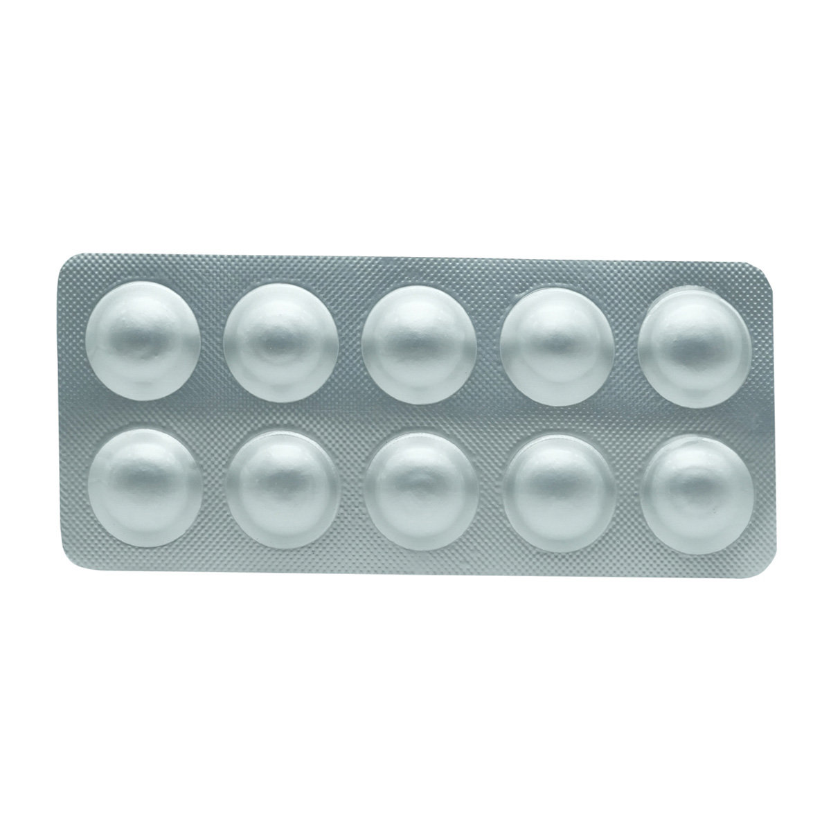 Bilahist 40 Tablet 10's, Pack of 10 TABLETS Bilahist 40 Tablet 10's, Pack of 10 TABLETS