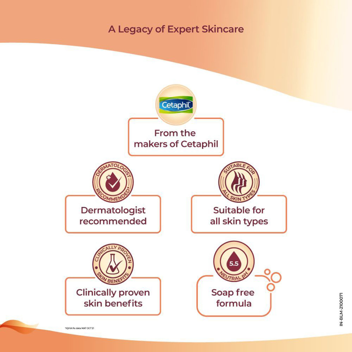 Biluma Advance Sensitive Areas Cream 25 gm, Pack of 1 Biluma Advance Sensitive Areas Cream 25 gm, Pack of 1