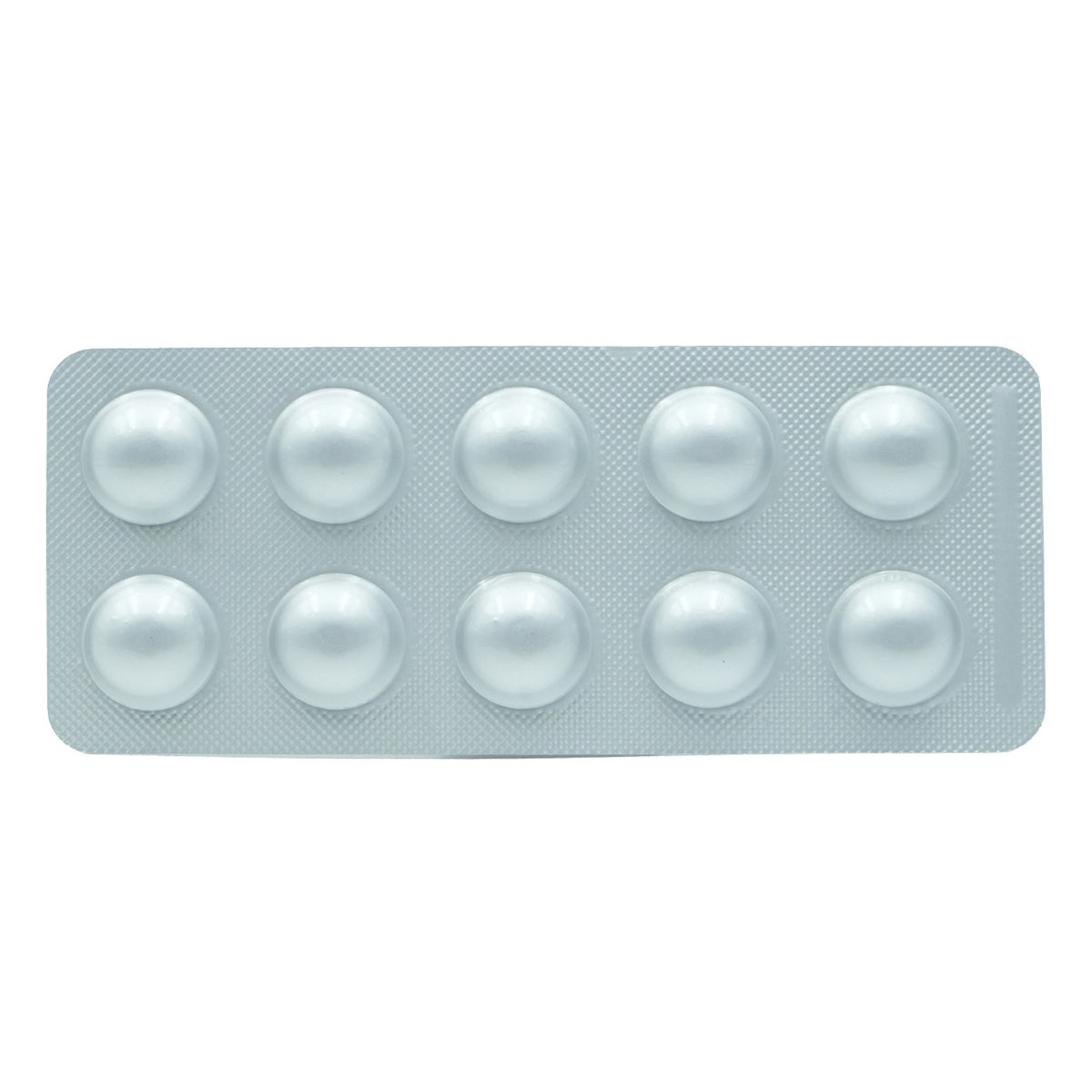 Bilaxis-M Tablet 10's, Pack of 10 TABLETS Bilaxis-M Tablet 10's, Pack of 10 TABLETS