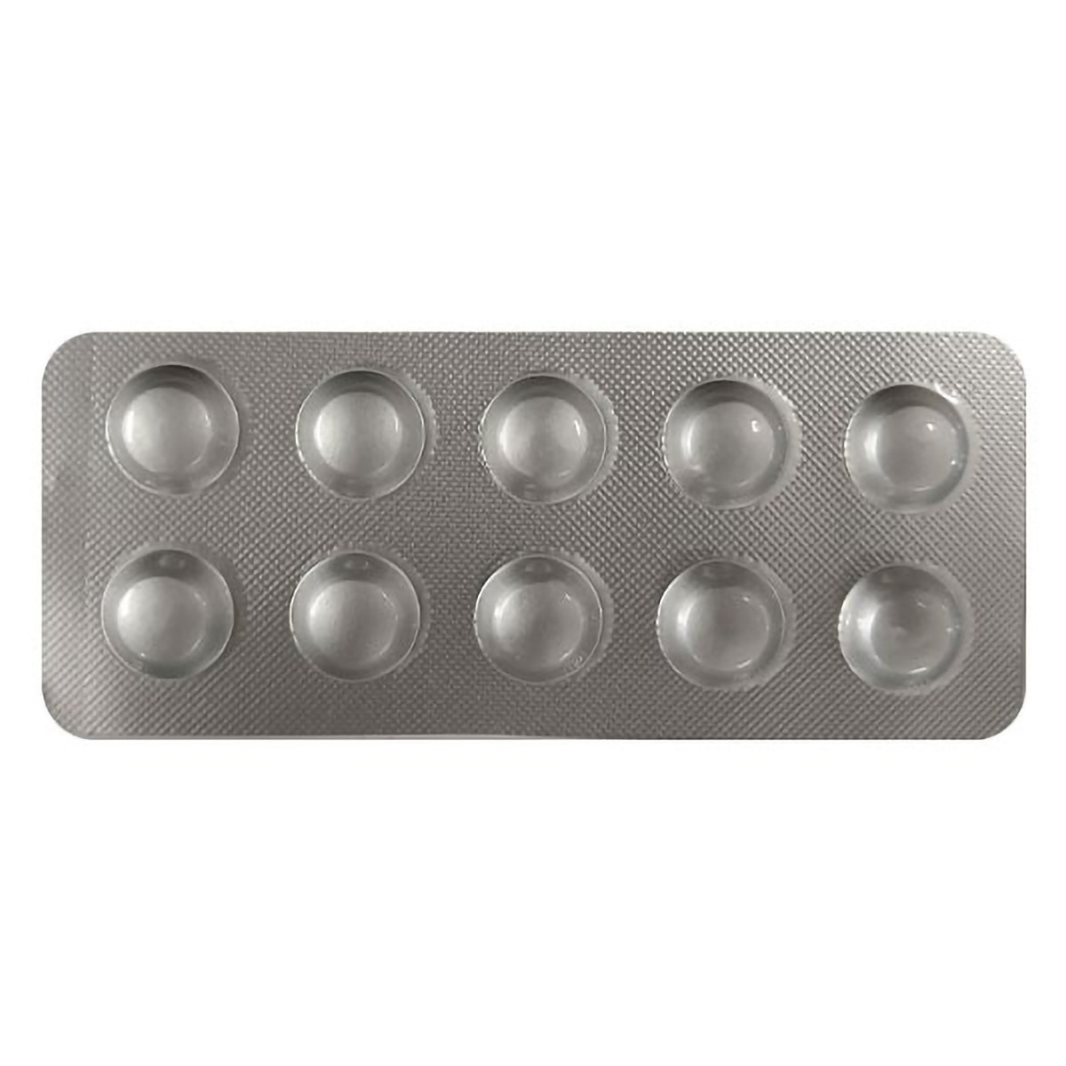 Bilypsa Tablet 10's, Pack of 10 TabletS Bilypsa Tablet 10's, Pack of 10 TabletS