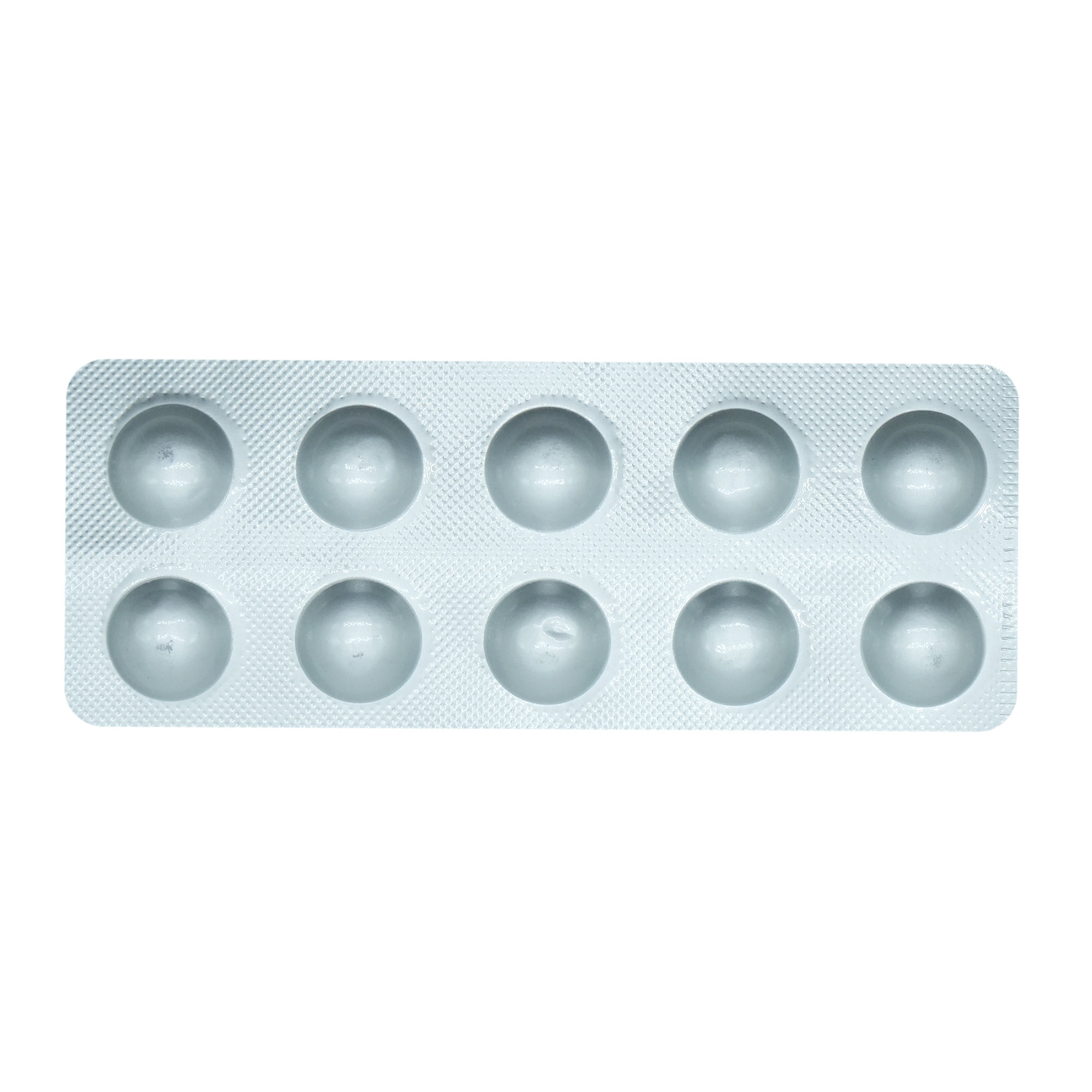 Bilalite-M Tablet 10's, Pack of 10 TabletS Bilalite-M Tablet 10's, Pack of 10 TabletS